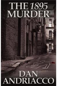 1895 Murder