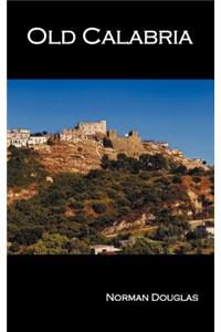 Old Calabria