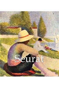 Seurat