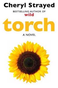 Torch