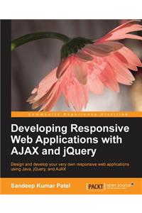 Developingresponsivewebapplicationswithajaxandjquery