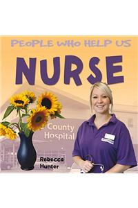 Nurse