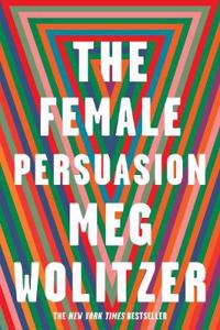 Female Persuasion
