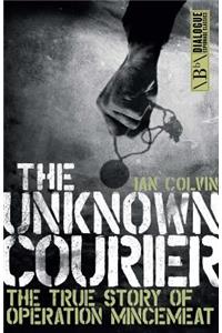Unknown Courier