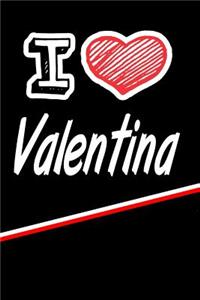 Valentina