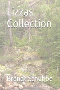 Lizzas Collection