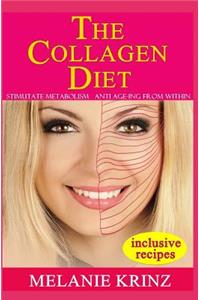 The Collagen Diet