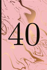 40