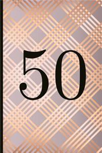 50