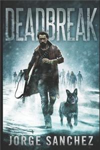 Deadbreak