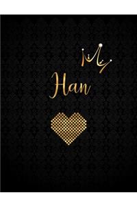 Han