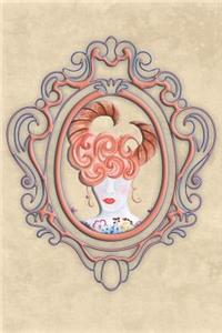 Taurus Notebook