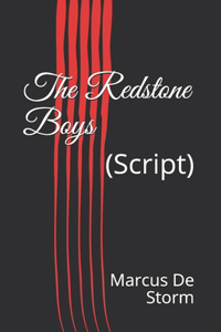 Redstone Boys