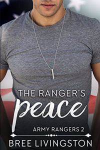 Ranger's Peace