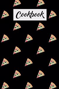 Cookbook