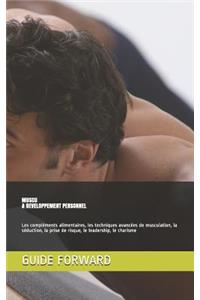Guide MUSCU et DEVELOPPEMENT PERSONNEL