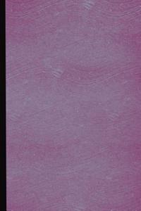 Sheet Music Manuscript Composition Paper Notebook