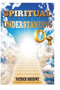 Spiritual Understanding