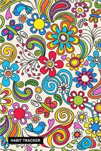 Habit Tracker