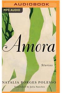 Amora