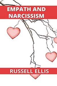 Empath and Narcissism