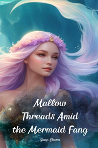 Mallow Threads Amid the Mermaid Fang
