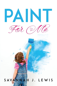 Paint for Me