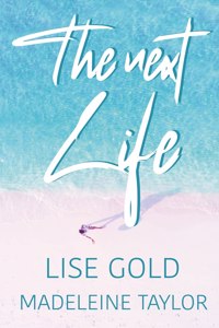 Next Life