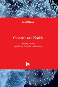 Oxytocin and Health