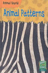 Animal Patterns