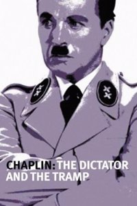 Chaplin