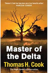Master of the Delta