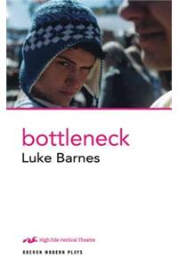 Bottleneck