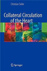 Collateral Circulation of the Heart