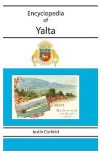 Encyclopedia of Yalta