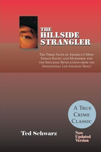 Hillside Strangler