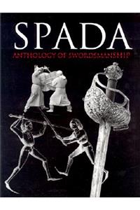 Spada