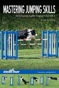 Mastering Jumping Skills
