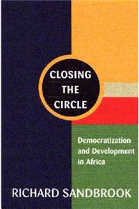 Closing the Circle