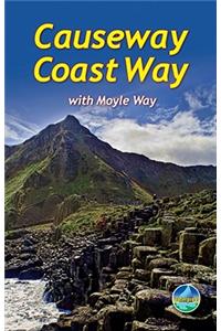 Causeway Coast Way (2 ed)