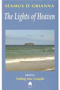 The Lights of Heaven