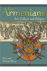 The Armenians