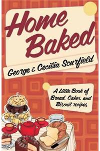 Home Baked