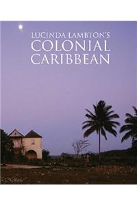 Colonial Caribbean