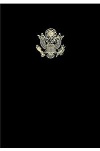 Correspondence Relating to the War with Spain Including the Insurrection in the Philippine Islands and the China Relief Expedition, April 15, 1898 to July 30, 1902. Volume I I