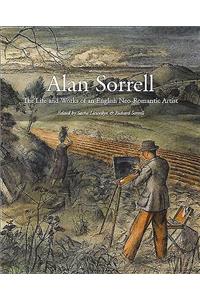 Alan Sorrell