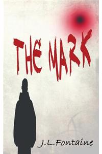 Mark