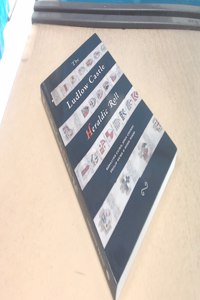 The Ludlow Castle Heraldic Roll