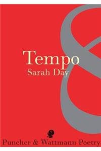 Tempo