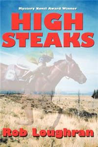 High Steaks